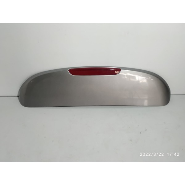 Aerofolio Com Break Ligth Renegade 2016 2022 52128024