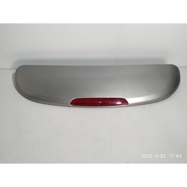 Aerofolio Com Break Ligth Renegade 2016 2022 52128024