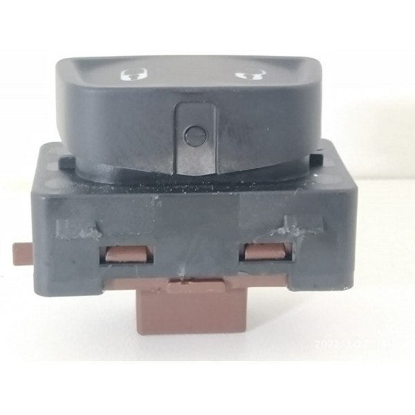 Botão Destrava Renegade 2016 2017 2018 2019 2020 2024