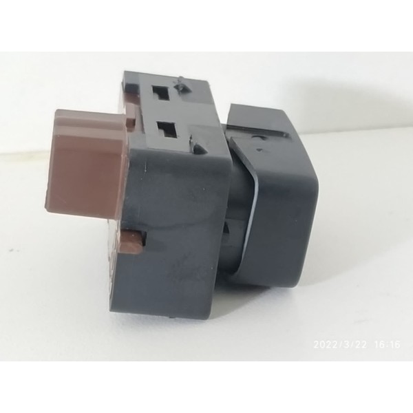 Botão Destrava Renegade 2016 2017 2018 2019 2020 2024