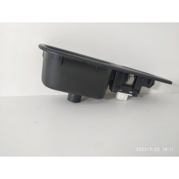 Botão Comando Vidro Traseiro Direito Renegade 2016/2024