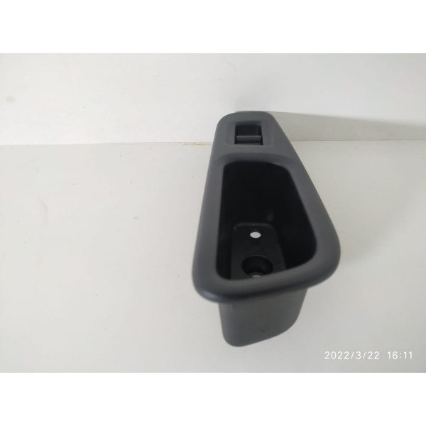 Botão Comando Vidro Traseiro Direito Renegade 2016/2024