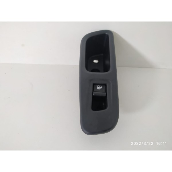 Botão Comando Vidro Traseiro Direito Renegade 2016/2024