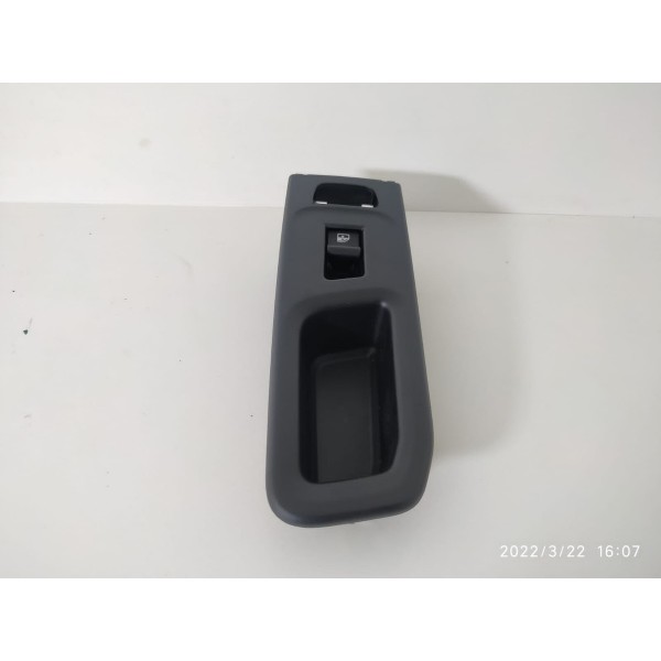 Botao Vidro Renegade Dianteiro Direito 2016/2021 Original