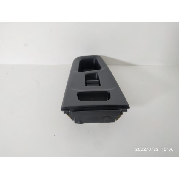 Botao Vidro Renegade Dianteiro Direito 2016/2021 Original