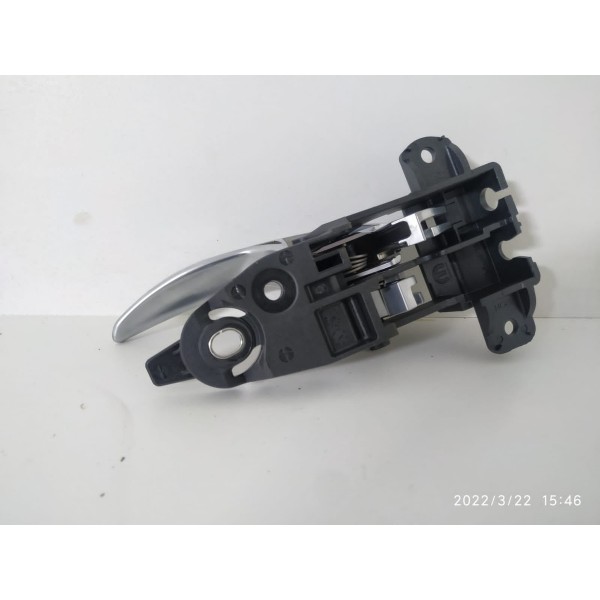 Maçaneta Interna Toro Renegade Dianteira Direita 2016 2024