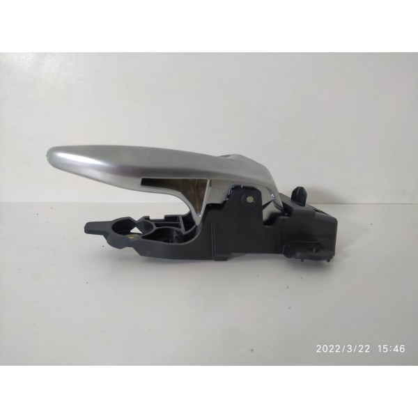 Maçaneta Interna Toro Renegade Dianteira Direita 2016 2024