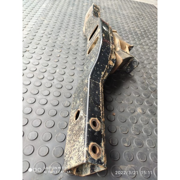 Travessa Coxim Cambio Sorento 2.5 Diesel 2005 2009