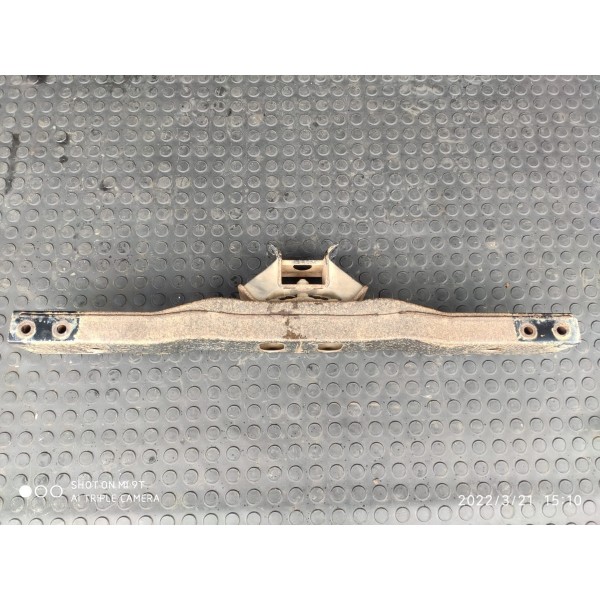 Travessa Coxim Cambio Sorento 2.5 Diesel 2005 2009