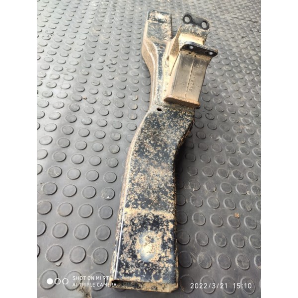 Travessa Coxim Cambio Sorento 2.5 Diesel 2005 2009