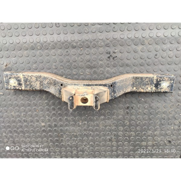 Travessa Coxim Cambio Sorento 2.5 Diesel 2005 2009