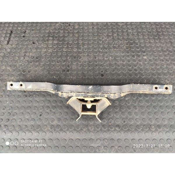 Travessa Coxim Cambio Sorento 2.5 Diesel 2005 2009