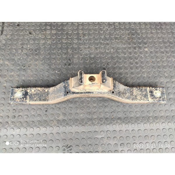 Travessa Coxim Cambio Sorento 2.5 Diesel 2005 2009
