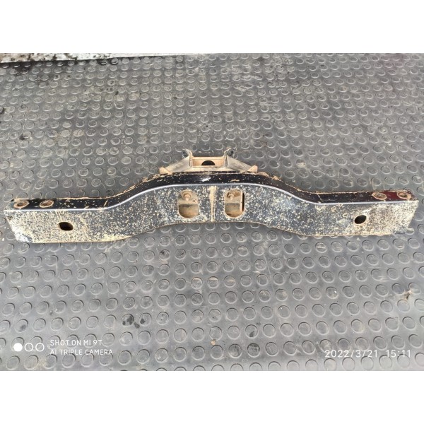 Travessa Coxim Cambio Sorento 2.5 Diesel 2005 2009