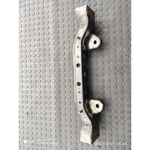 Travessa Diferencial Kia Sorento 2.5 Dianteiro 2005 2009