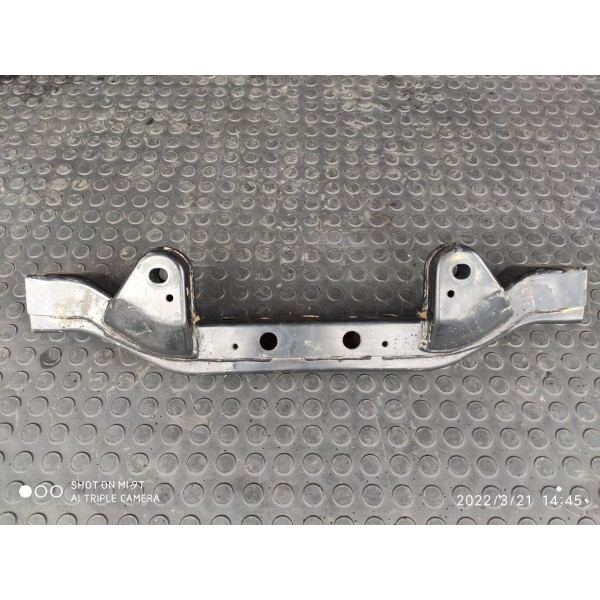 Travessa Diferencial Kia Sorento 2.5 Dianteiro 2005 2009