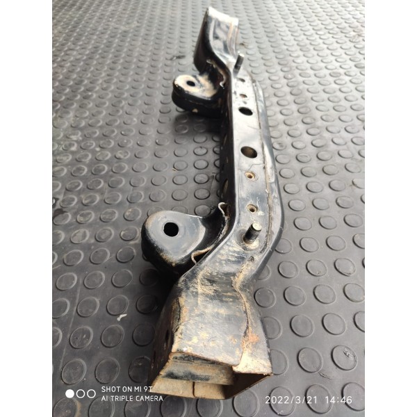 Travessa Diferencial Kia Sorento 2.5 Dianteiro 2005 2009