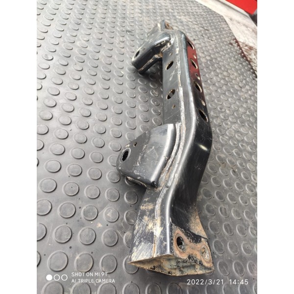 Travessa Diferencial Kia Sorento 2.5 Dianteiro 2005 2009