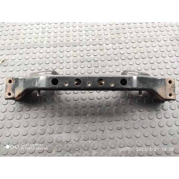 Travessa Diferencial Kia Sorento 2.5 Dianteiro 2005 2009