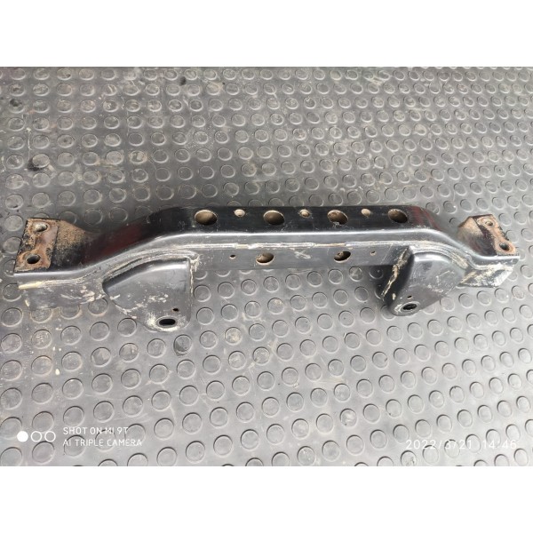 Travessa Diferencial Kia Sorento 2.5 Dianteiro 2005 2009