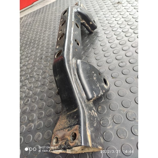 Travessa Diferencial Kia Sorento 2.5 Dianteiro 2005 2009