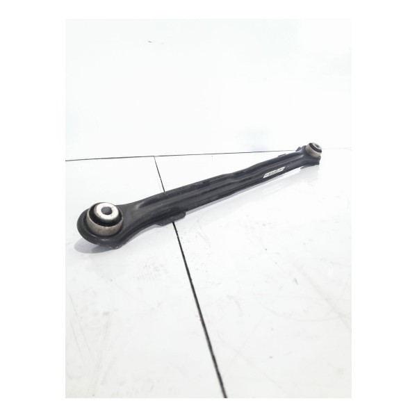 Braco Traseiro Curto Renegade 2016/2021 51939951