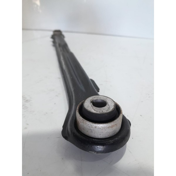 Braco Traseiro Curto Renegade 2016/2021 51939951