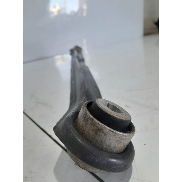 Braco Traseiro Curto Renegade 2016/2021 51939951