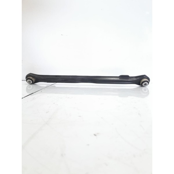 Braco Traseiro Curto Renegade 2016/2021 51939951