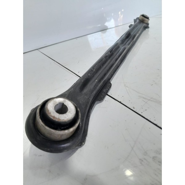 Braco Traseiro Curto Renegade 2016/2021 51939951
