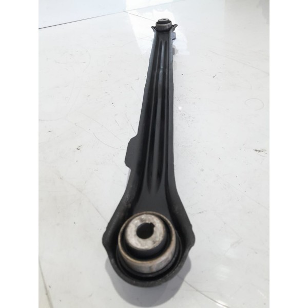 Braco Traseiro Curto Renegade 2016/2021 51939951