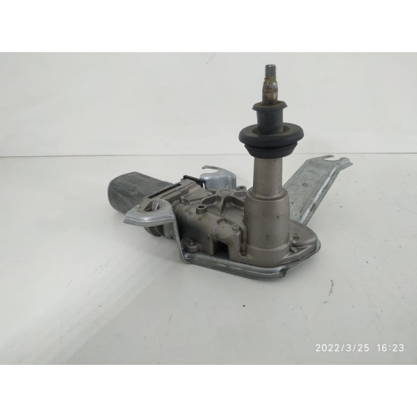 Motor Limpador Renegade Traseiro 2016 2018 2019 2020 2021