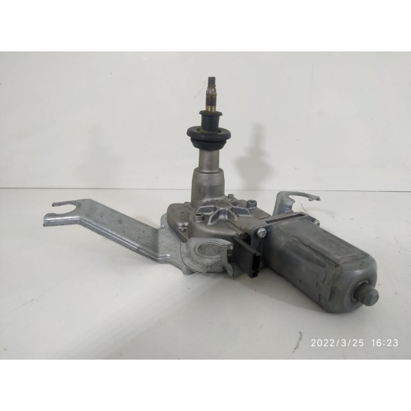 Motor Limpador Renegade Traseiro 2016 2018 2019 2020 2021