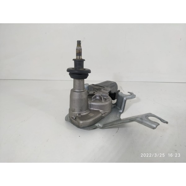 Motor Limpador Renegade Traseiro 2016 2018 2019 2020 2021