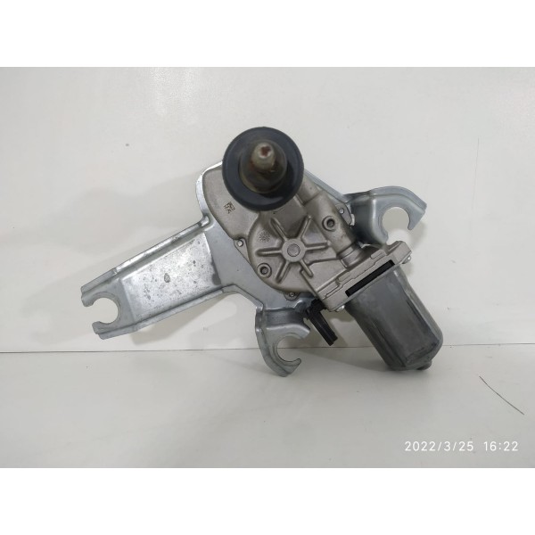 Motor Limpador Renegade Traseiro 2016 2018 2019 2020 2021