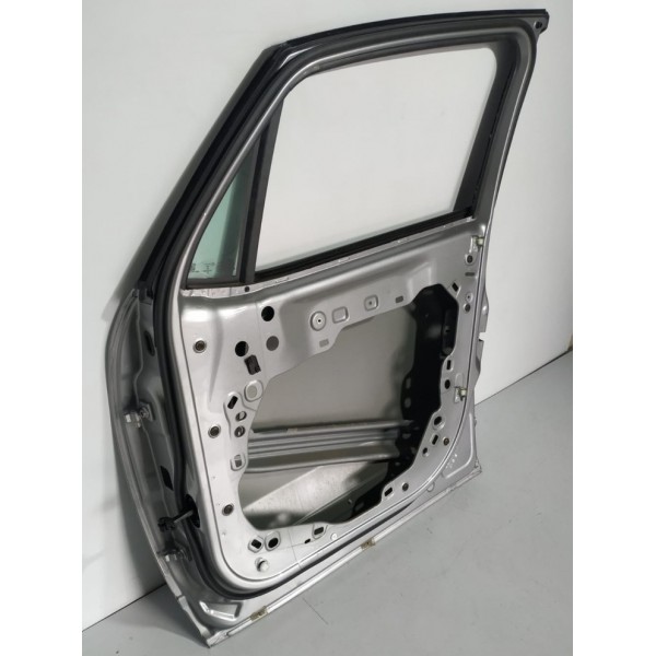 Porta Renegade Dianteira Direita 2015/2024 Dianteira Direita Cinza