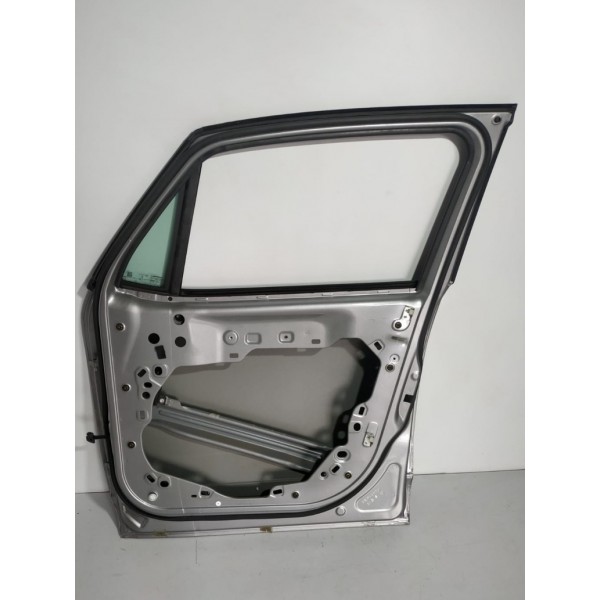 Porta Renegade Dianteira Direita 2015/2024 Dianteira Direita Cinza