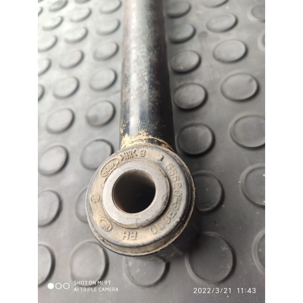 Barra Estabilizadora Sorento Tras Eira 2005 2009