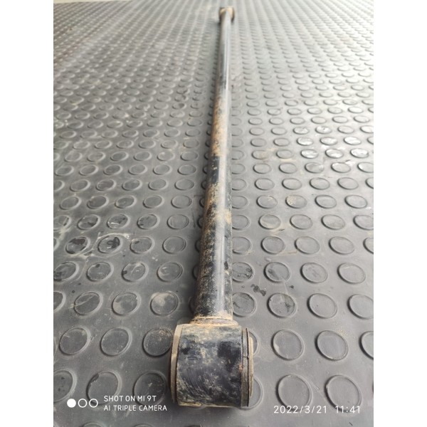 Barra Estabilizadora Sorento Tras Eira 2005 2009