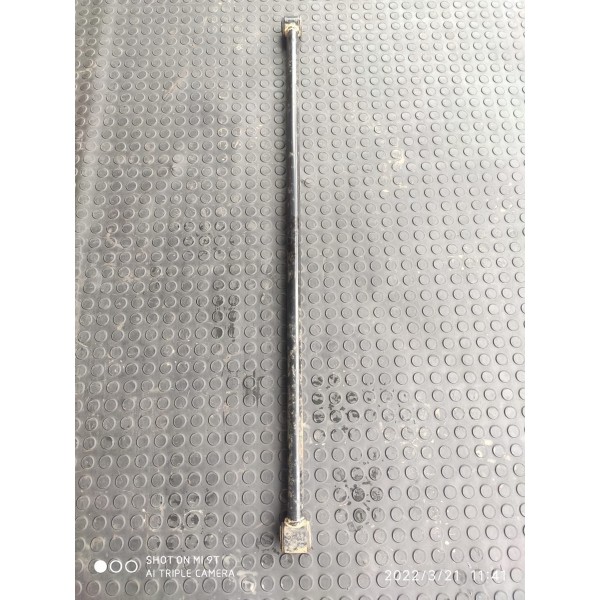 Barra Estabilizadora Sorento Tras Eira 2005 2009