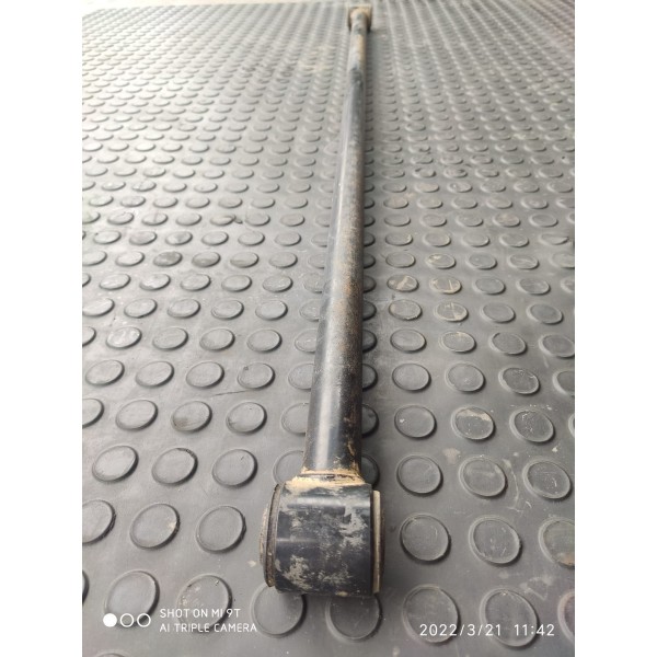 Barra Estabilizadora Sorento Tras Eira 2005 2009