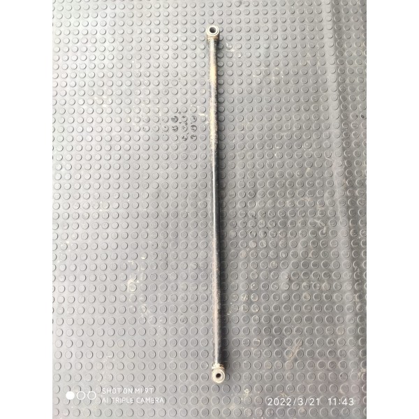 Barra Estabilizadora Sorento Tras Eira 2005 2009