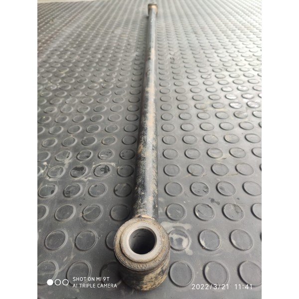 Barra Estabilizadora Sorento Tras Eira 2005 2009