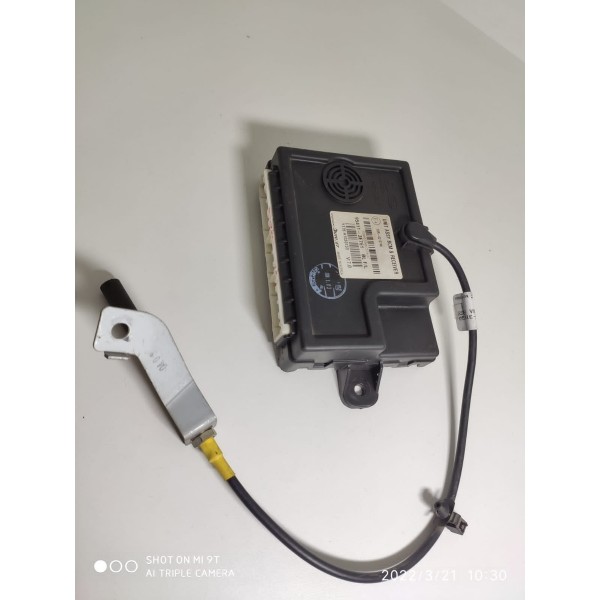 Modulo Ignicao Alarme Kia Sorento 2008 954113e761