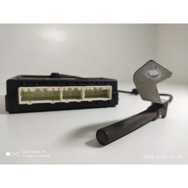 Modulo Ignicao Alarme Kia Sorento 2008 954113e761