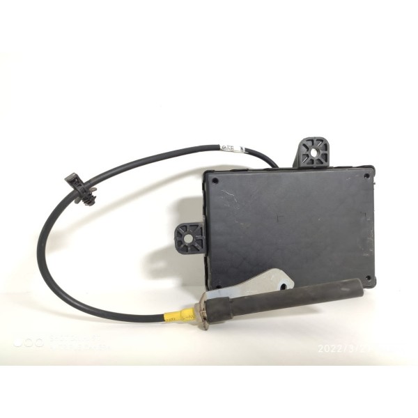 Modulo Ignicao Alarme Kia Sorento 2008 954113e761