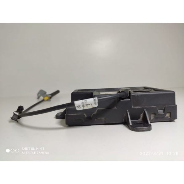 Modulo Ignicao Alarme Kia Sorento 2008 954113e761