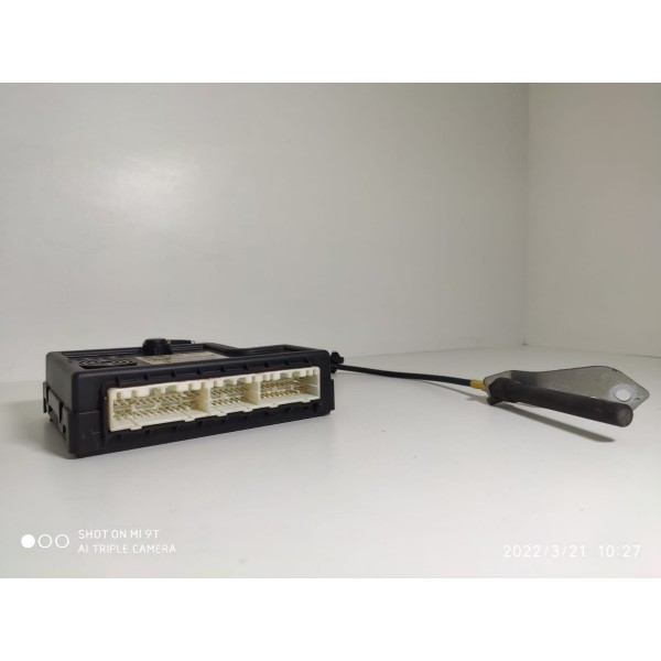 Modulo Ignicao Alarme Kia Sorento 2008 954113e761