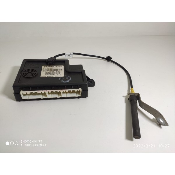 Modulo Ignicao Alarme Kia Sorento 2008 954113e761