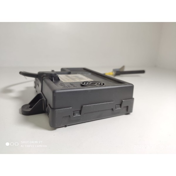 Modulo Ignicao Alarme Kia Sorento 2008 954113e761